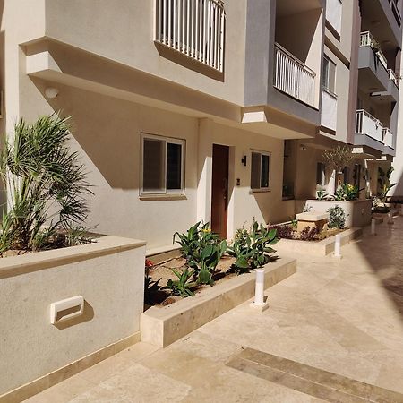Apartamento The Palm Court Bahía de San Pablo Exterior foto